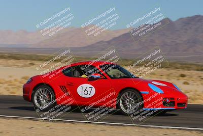 media/Jan-28-2023-PCA San Diego (Sat) [[9b4a3c2ede]]/Yellow Group/Session 1 (Turn 12 Inside)/
